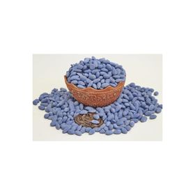 Beyisa 500 gr Badem Şekeri