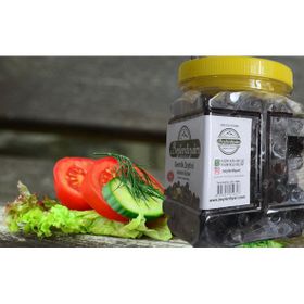 Beyler Diyarı 1 kg Gemlik Zeytin