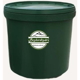 Beyler Diyarı 10 kg Çıtır Zeytin