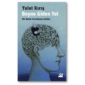Beyne Giden Yol - Talat Kırış