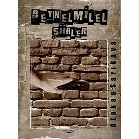 Beynelmilel Şiirler - Atakan Sarıkaya