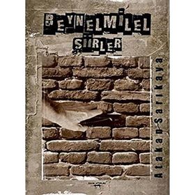 Beynelmilel Şiirler - Atakan Sarıkaya