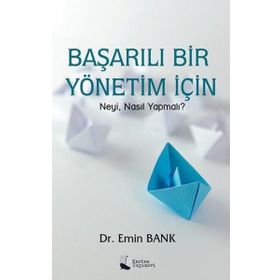 Beynimizle Ne Yapmalıyız? - Catherine Malabou