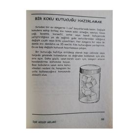 BEYNIN GENÇ KALSIN - KOLLEKTIF