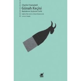 Beynin Ve Zihnin Kısa Tarihi - Matthias Eckoldt
