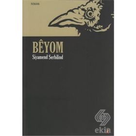 BEYOM - SIYAMEND SERBILIND
