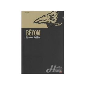BEYOM - SIYAMEND SERBILIND