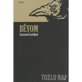 BEYOM - SIYAMEND SERBILIND