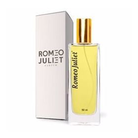 Beyonce Heat 150 ml Sprey Kadın Deodorant
