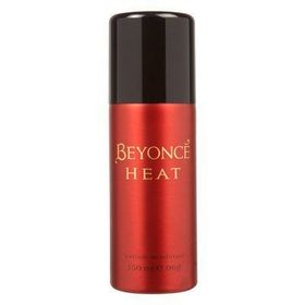 Beyonce Heat 150 ml Sprey Kadın Deodorant