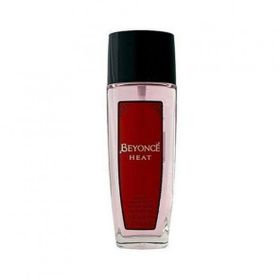 Beyonce Heat 3x75 ml Sprey Kadın Deodorant
