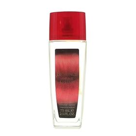 Beyonce Heat Kissed 3x75 ml Deodorant