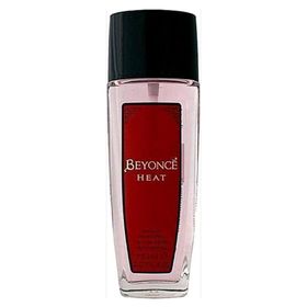 Beyonce Heat Kissed 75 ML Deodorant
