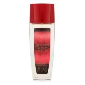 Beyonce Heat Kissed 75 ml Deodorant