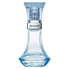 Beyonce Heat Shimmering EDP 100 ml Kadın Parfüm