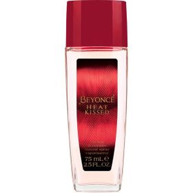 Beyonce Heat Wild Orchid Parfum Deodorant Sprey 75ml
