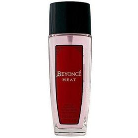 Beyonce Heat Wild Orchid Parfum Deodorant Sprey 75ml