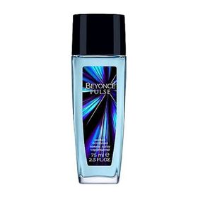 Beyonce Pulse 3x75 ml Kadın Deodorant