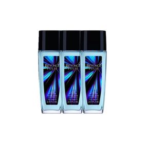 Beyonce Pulse 3x75 ml Kadın Deodorant