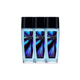 Beyonce Pulse 3x75 ml Kadın Deodorant