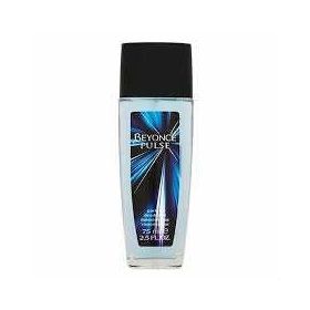 Beyonce Pulse 75 ml Kadın Parfüm Deodorant
