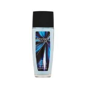 Beyonce Pulse 75 ml Kadın Parfüm Deodorant