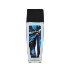 Beyonce Pulse 75 ml Kadın Parfüm Deodorant