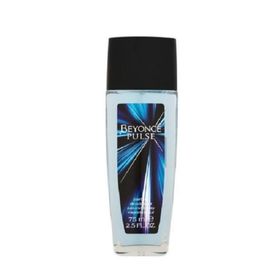 Beyonce Pulse 75 ml Kadın Parfüm Deodorant