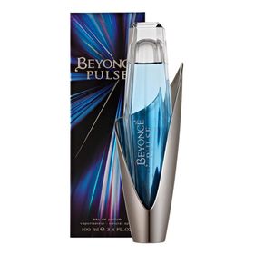 Beyonce Pulse EDP 100 ml Kadın Parfümü