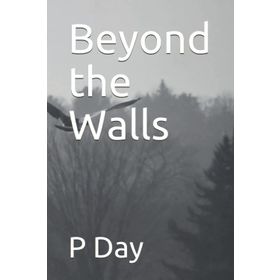 Beyond The Walls - Nazım Hikmet