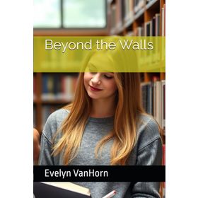 Beyond The Walls - Nazım Hikmet
