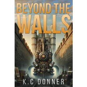 Beyond The Walls - Nazım Hikmet