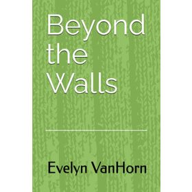Beyond The Walls - Nazım Hikmet