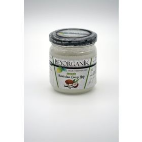 Beyorganik 150 gr Hindistan Cevizi Yağı