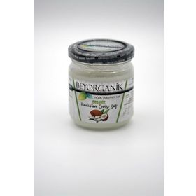 Beyorganik 150 gr Hindistan Cevizi Yağı