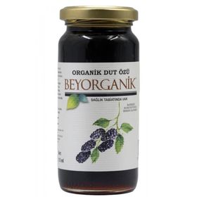 Beyorganik 315 gr Dut Özü