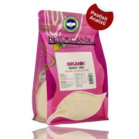 Beyorganik 500 gr Organik Nohut Unu