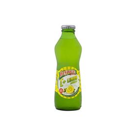 Beypazarı 200 ml C Vitaminli Doğal Maden Suyu (6 adet)