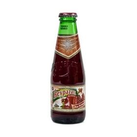 Beypazarı 200 ml Narlı Maden Suyu