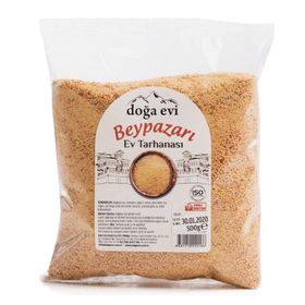 Beypazarı 500 gr Tarhanası