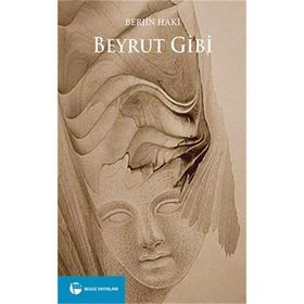Beyrut Gibi - Berjin Haki