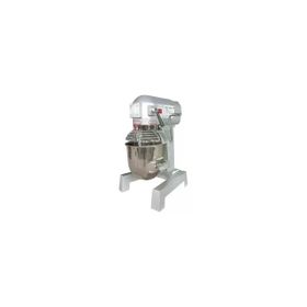 Beysa Q10 10 Litre Endüstriyel Stand Mikser