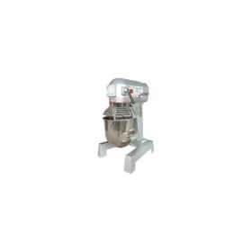 Beysa Q10 10 Litre Endüstriyel Stand Mikser