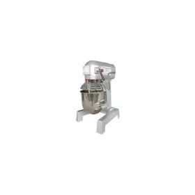 Beysa Q10 10 Litre Endüstriyel Stand Mikser