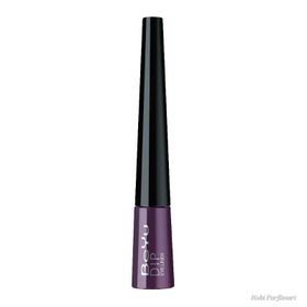 Beyu 03 Dip Eyeliner