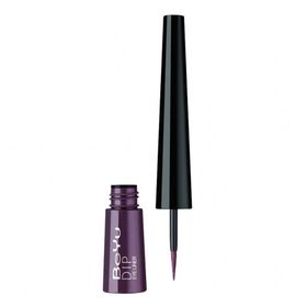 Beyu 03 Dip Eyeliner