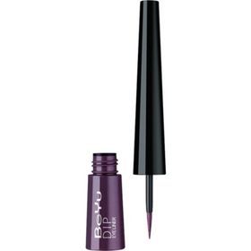 Beyu 03 Dip Eyeliner