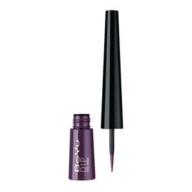 Beyu 03 Dip Eyeliner