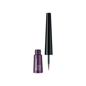 Beyu 03 Dip Eyeliner
