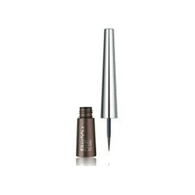 Beyu 03 Dip Eyeliner